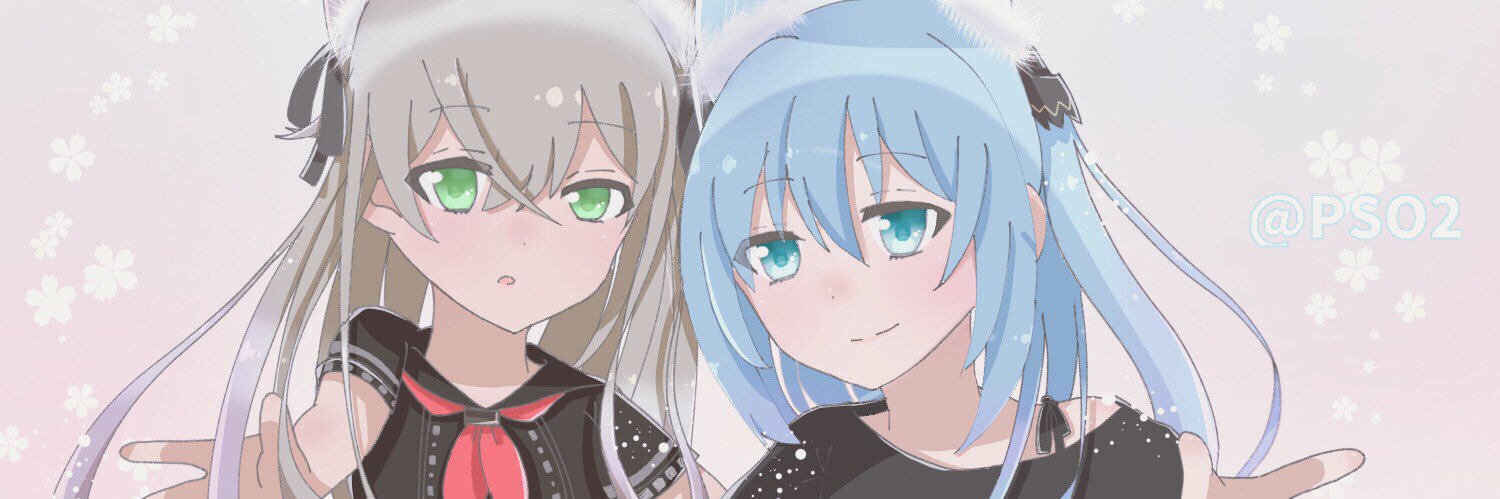 Rionana07's profile banner image