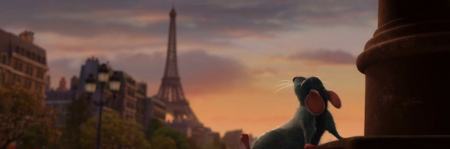 fapascual's profile banner image