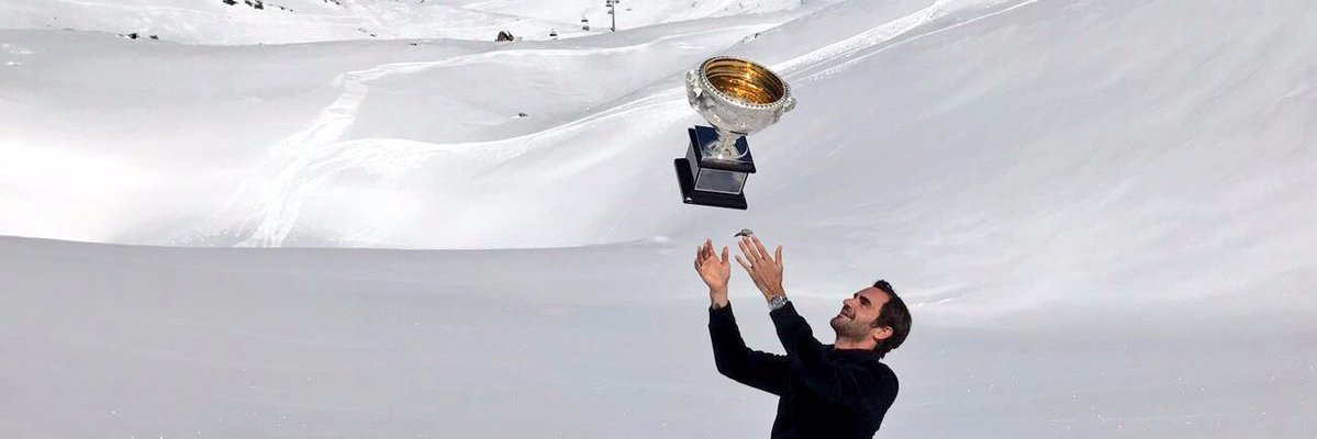 SergioAlbertoC's profile banner image