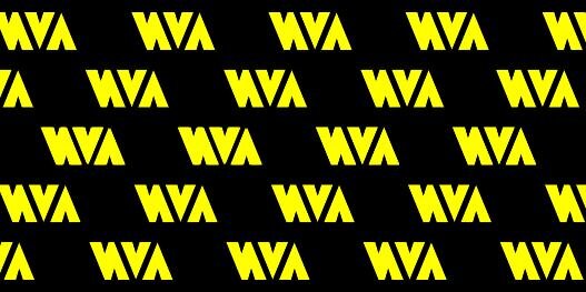 NovlantikA's profile banner image