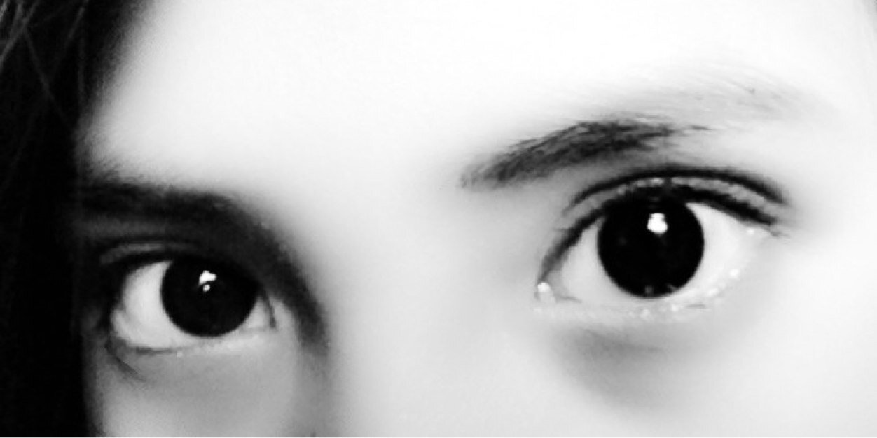 najmaramdin's profile banner image