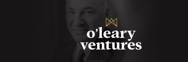 Kevin O'Leary aka Mr. Wonderful Profile Banner