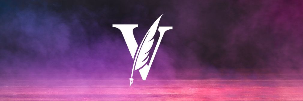 vickyo19's profile banner image