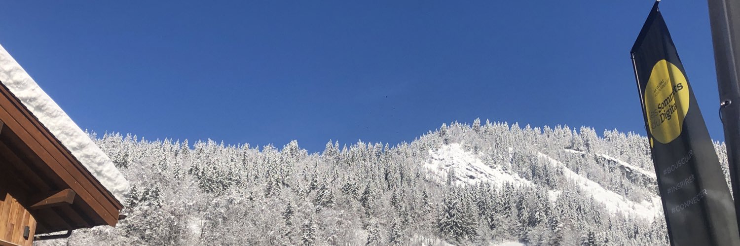 eboquet's profile banner image