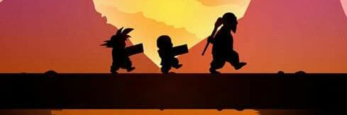 manu_elp's profile banner image