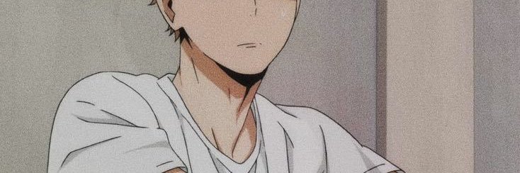 peepee0901's profile banner image