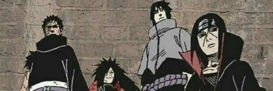 mynameissasuke's profile banner image