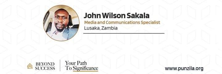 Jowisa Jr's banner