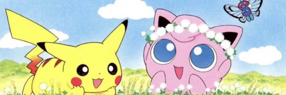 fae🍃's banner