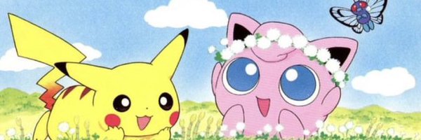 grassfay Profile Banner