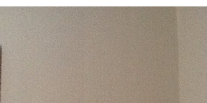 Hotuiti's profile banner image