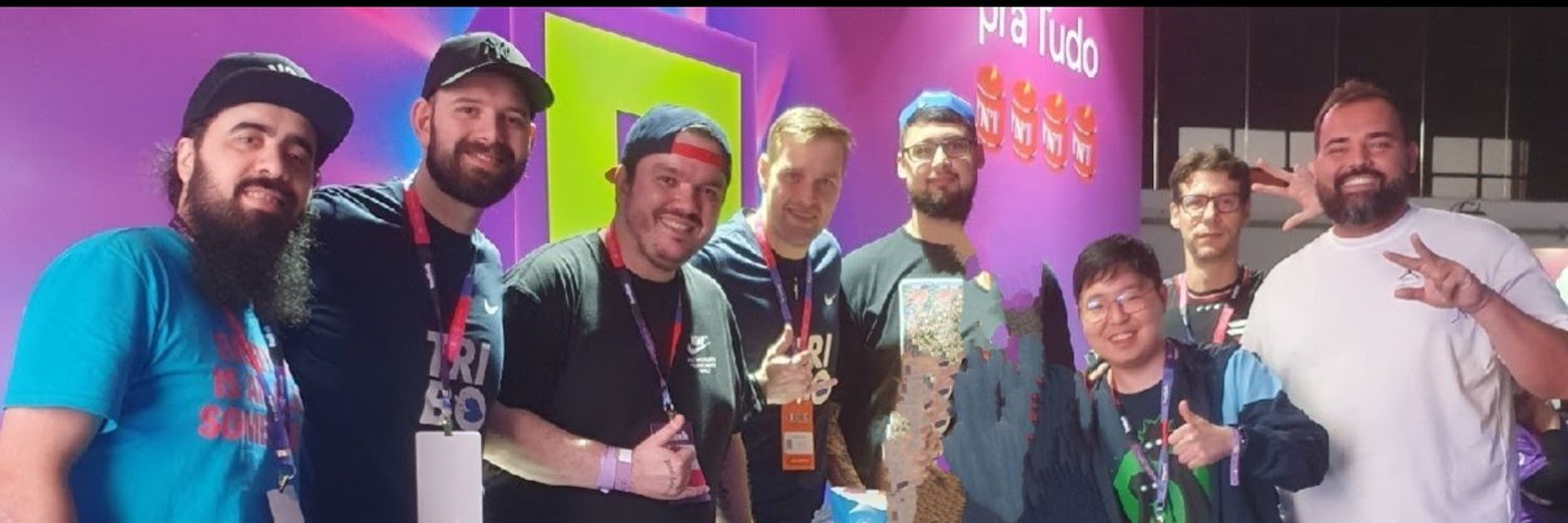 RealGenereX's profile banner image