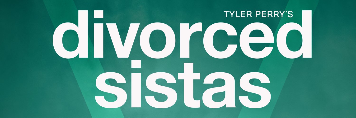 Robert C. Riley banner