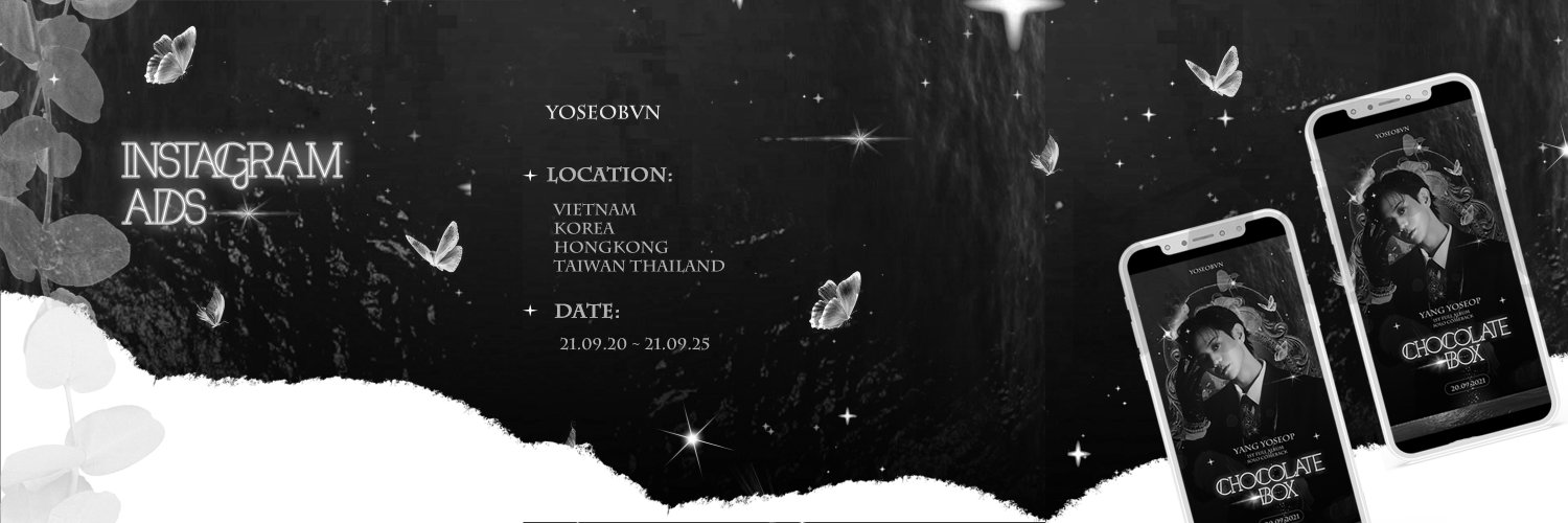 onlyhighlighteu's profile banner image