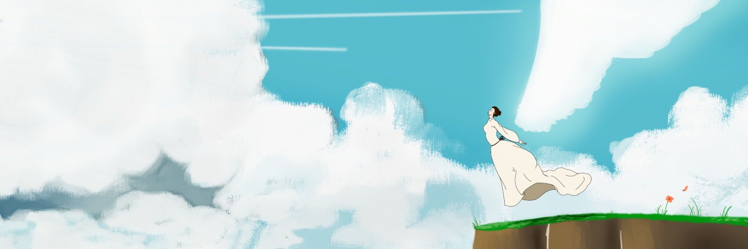 StacyyStarlight's profile banner image