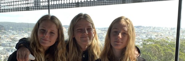 mike945778 Profile Banner