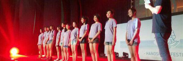 Celinesse_ID's profile banner image