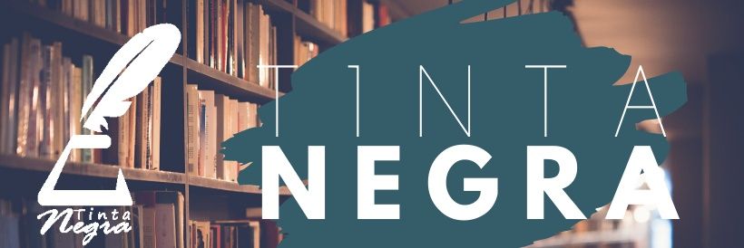 ATintaNegra's profile banner image