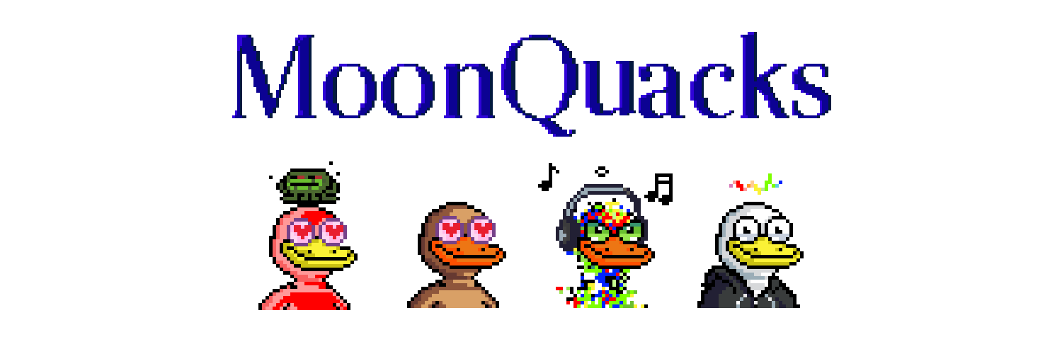 nft_ved's profile banner image