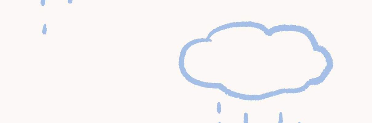 FFonRaInday's profile banner image