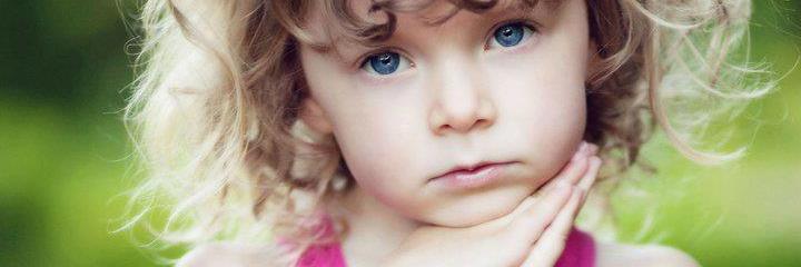 Khalaf_AlHabtoo's profile banner image
