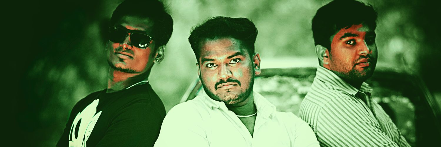 satizloves's profile banner image