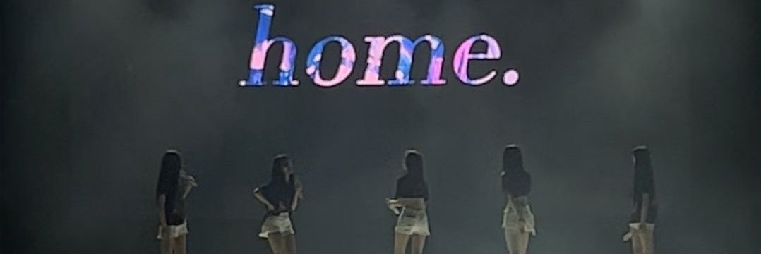 _sarangchae's profile banner image