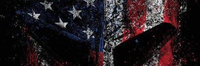 ro_len's profile banner image