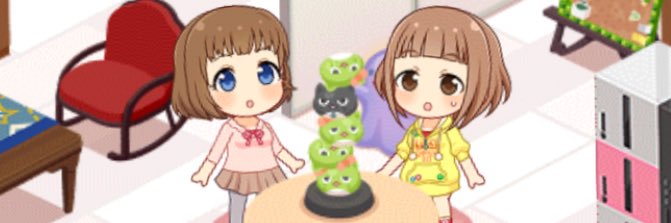 crater150's profile banner image