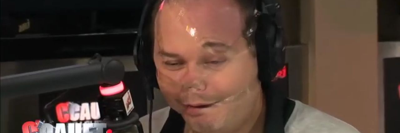 AlanCauet's profile banner image