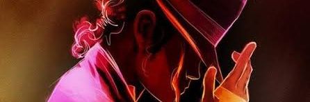 fynekins's profile banner image