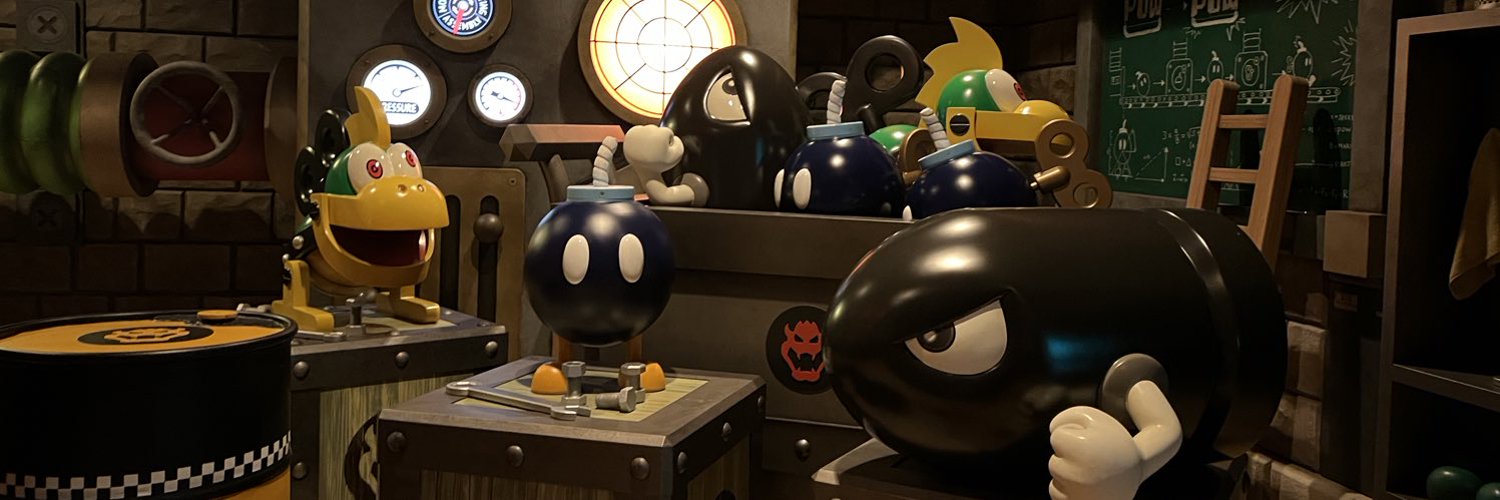 pakkezi's profile banner image