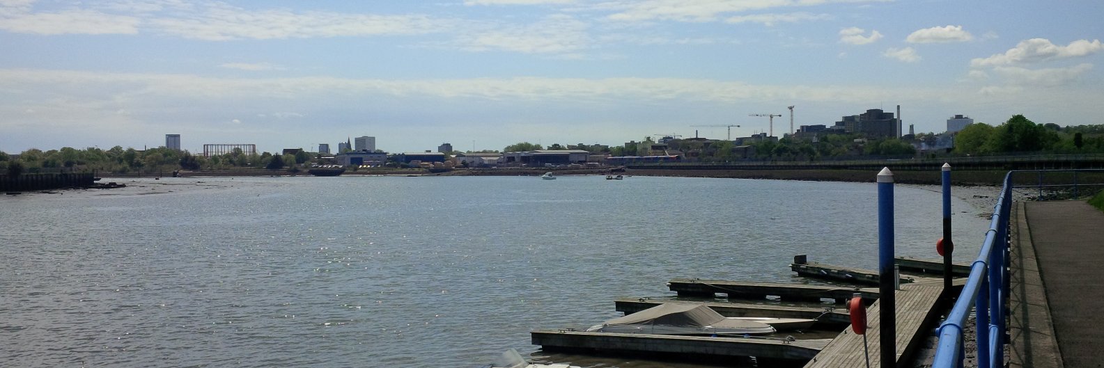 SCRATCH Charity banner