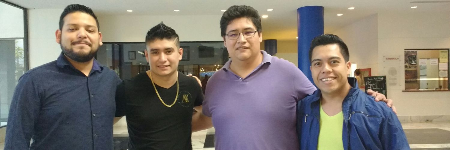 eduardoreyna2's profile banner image