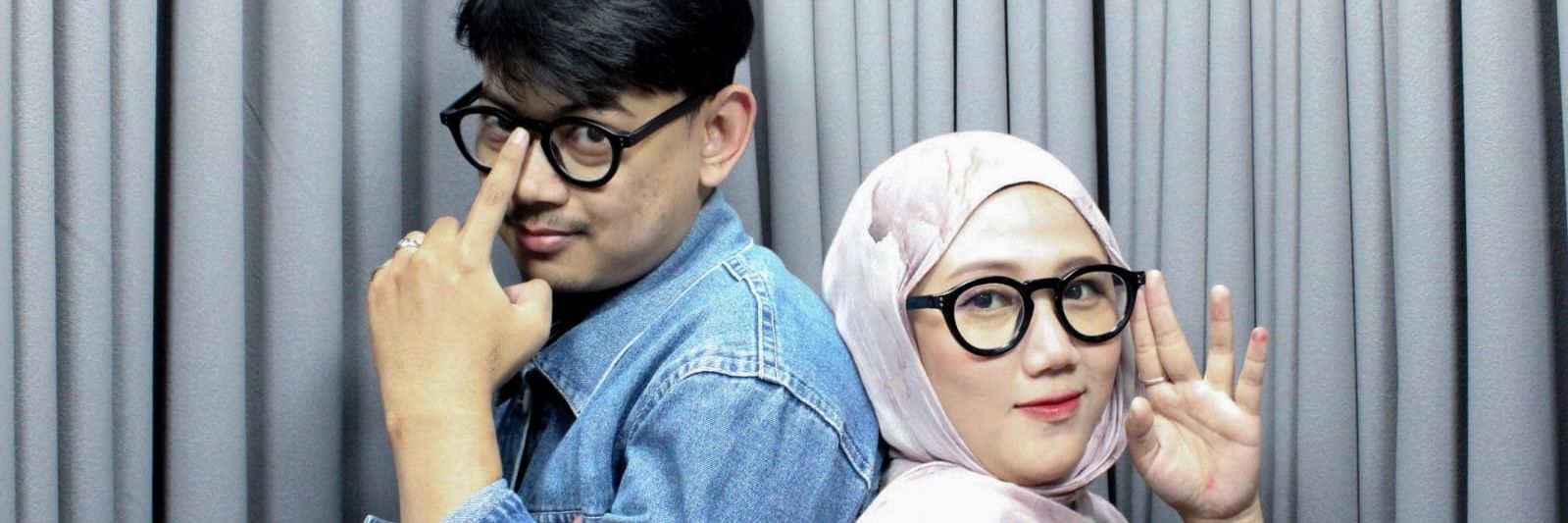 refasss banner