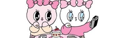 ptps2005's profile banner image