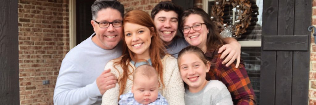 mommaflash_'s profile banner image