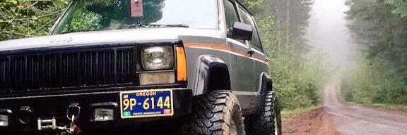 Zivney2326's profile banner image