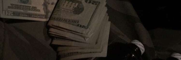 TreyStenline's profile banner image