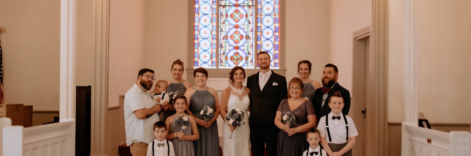 kels_cope's profile banner image