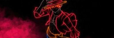 CryptoLuffyOG's profile banner image