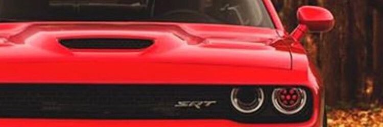Njay4826's profile banner image