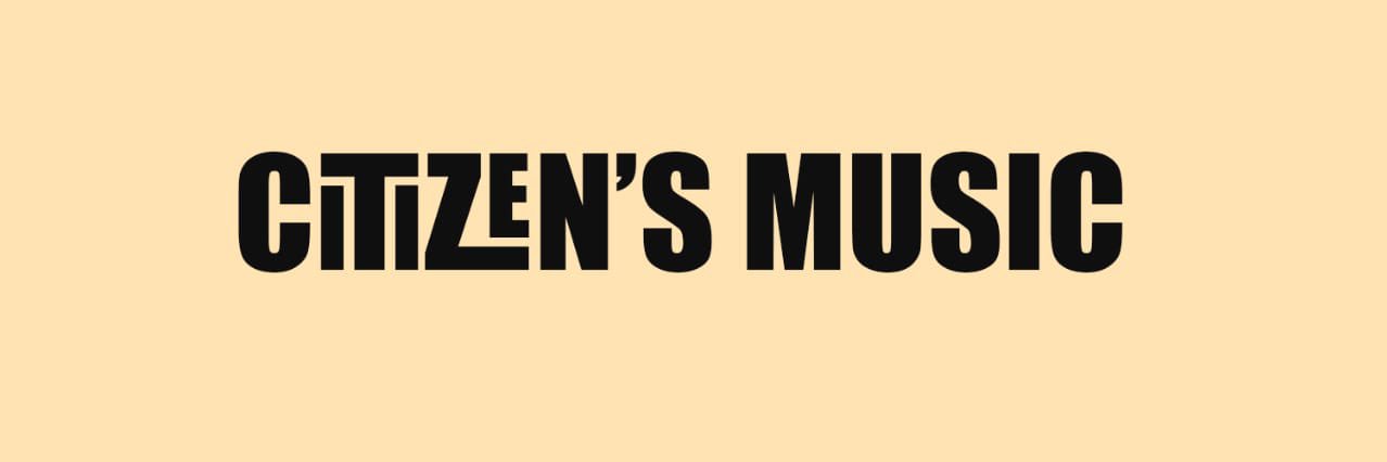 nomso_nm's profile banner image