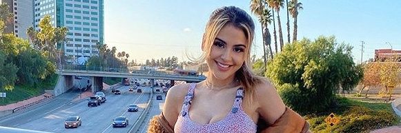 JackLeFab's profile banner image