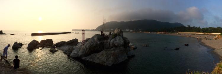 Brack_Rock's profile banner image