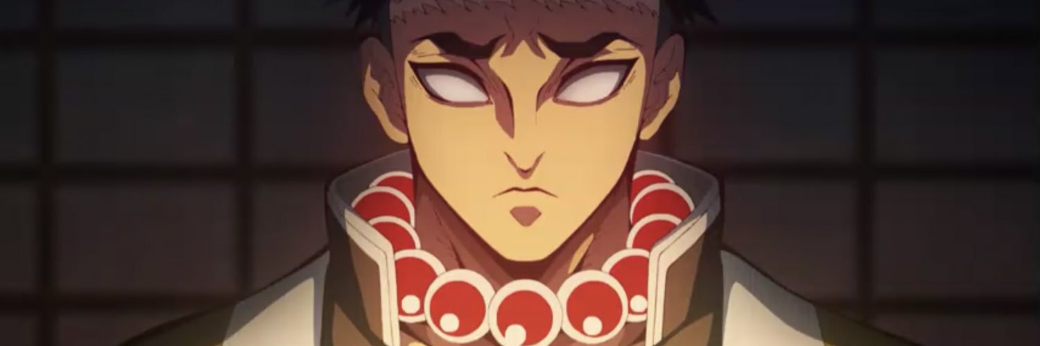 DatniccaIce's profile banner image