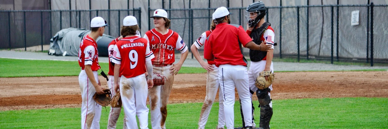 Coach Darron Jones Jr. banner