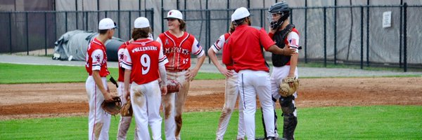 CoachDJonesJr Profile Banner