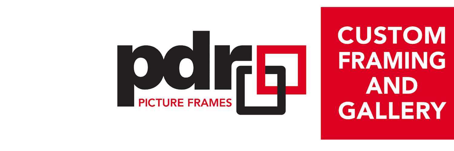 PDRPictureFrame's profile banner image