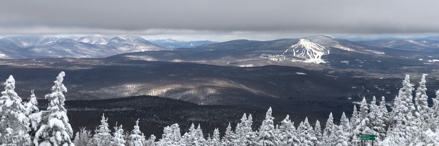 LouWRog's profile banner image